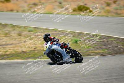 media/Apr-13-2025-TrackXperience (Sun) [[fb1ef998a6]]/Level 3 (Advanced)/Turns 4 and 6 (Session 4)/